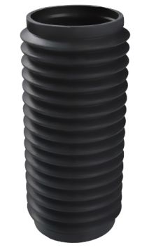 ÖN AMORTİSÖR TOZ KÖRÜK (TÜM MOTOR TİPLERİ) PALIO-SIENA-ALBEA 96=>DOBLO 01=>