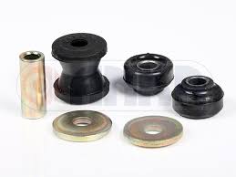 ROTİLLİ KOL TAMİR TAKIMI M131 (Set)