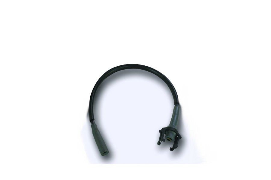 Bobın Kablosu R11-Flash-1.7-R21 Manager