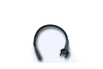 Bobın Kablosu R11-Flash-1.7-R21 Manager