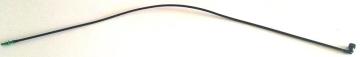(x) BENZİN DEPO HORTUMU CLIO II 01=> CLIO SYMBOL 98=>