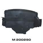 KARTER MUHAFAZASI MASTER III 2,3DCI 10>