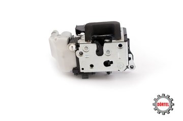 KAPI KİLİDİ ARKA SAĞ (4 SOKETLİ) DOBLO (99-2009) (SÜRGÜ KAPI)