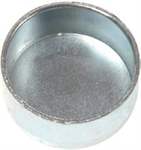 BLOK SU TAPASI Ø36MM ( UNIVERSAL )