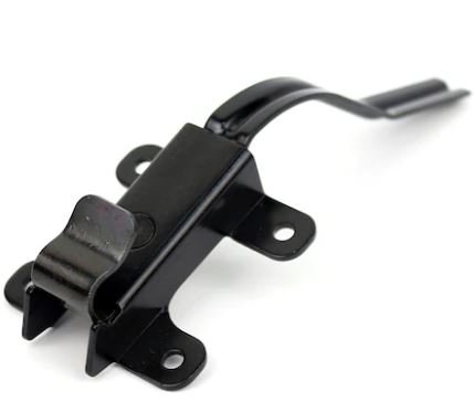 KAPI SÜRGÜ MEKANİZMASI MENTEŞESİ SPRİNTER W901