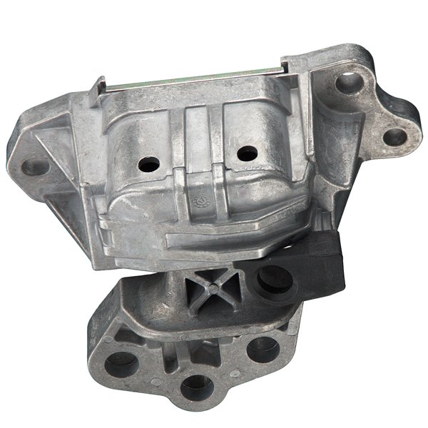 Motor Takozu Egea-Tipo 1.4/1.6 120 Hp