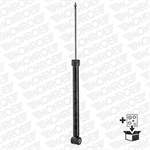 AMORTISOR ARKA  (FORD: FUSION 1.4-1.6-1.4TDCI-1.6TDCI 02-03)