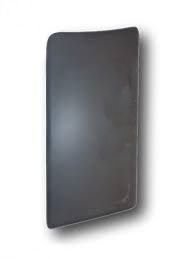 ARKA ÇAMURLUK KAPLAMASI (UZUN ŞASE SAĞ) TRAFIC-VIVARO