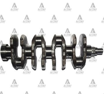 KRANK MİLİ SWIFT / VITARA 1.6