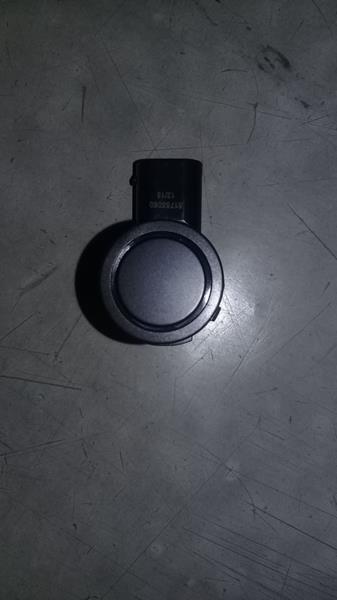 PARK SENSORU DOBLO I II III MAREA ALFA ROMEO 159 DUCATO