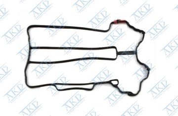 ÜST KAPAK CONTASI CORSA C-CORSA D-AGILA 1.0 A10XEP-Z10XE-XEP