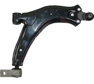 ALT SALINCAK KOMPLE SAĞ P306 93=> (18mm)