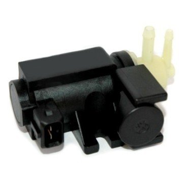 (851057) TURBO ELEKTROVANASI ASTRA H-CORSA D 1.3 CDTİ 05=> INSIGNIA (55575611)