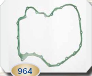 EKSANTRİK KAPAK CONTASI ÖN FORD