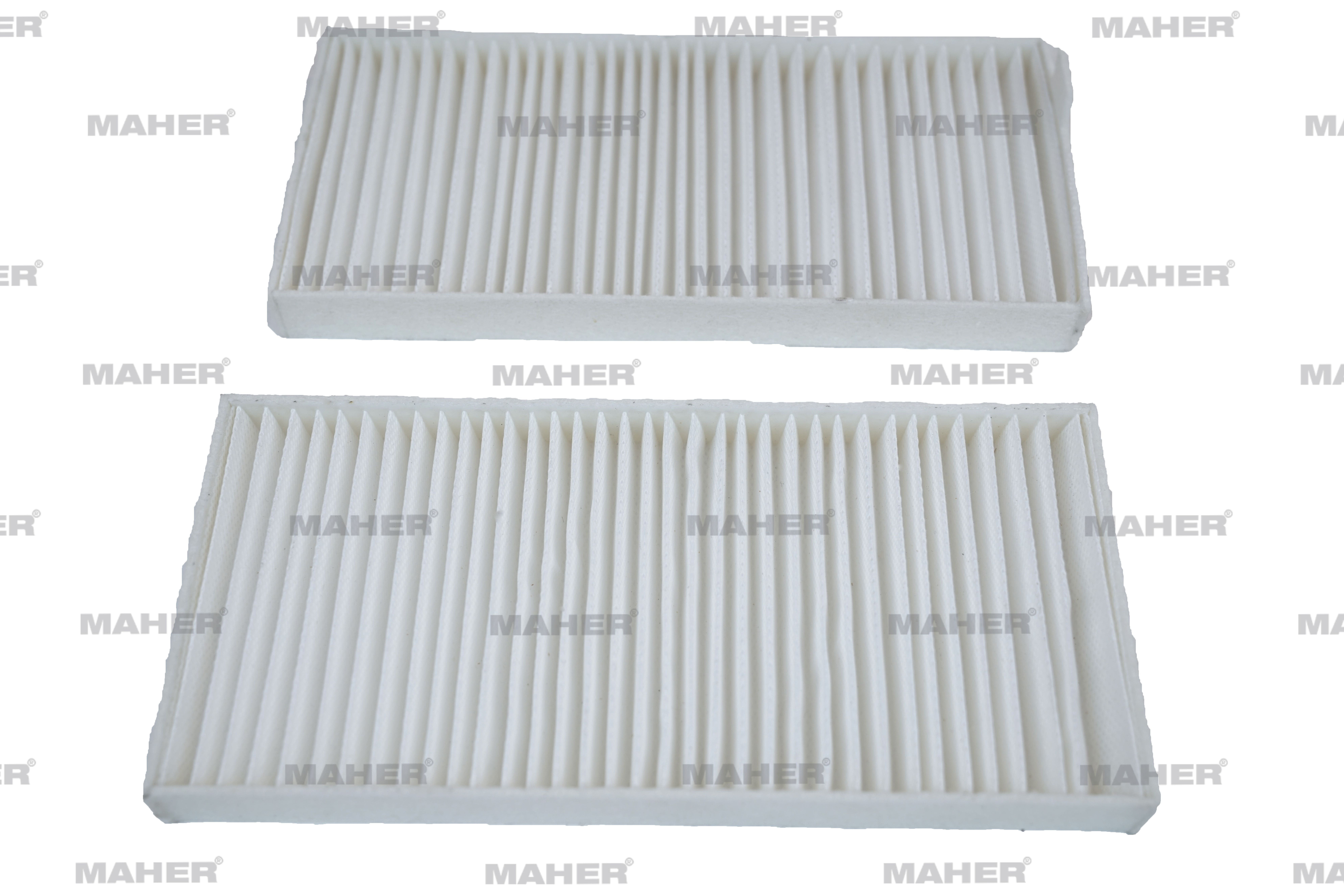 POLEN FİLTRESİ H-350 15-19 CRDI