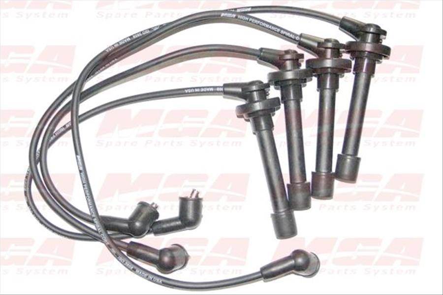 BUJI KABLOSU-(NISSAN: PRIMERA 96>02 ''1.6 16V'')