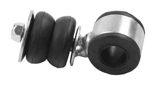 Z ROTU ÖN GOLF III (92-98)-POLO III 94=> LUPO 98=> (Ø 18mm) (L=72mm)