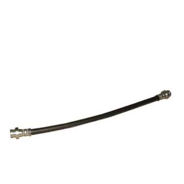 ARKA FREN HORTUMU HYUNDAI H.100