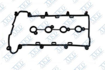 ÜST KAPAK CONTASI VECTRA C-ASTRA G-ZAFIRA A 2.2 Z22SE-Z22YH