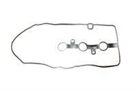 CONTA SUBAP KAPAK-(DAIHATSU: COURE 07>> ''1.0 12V''/SIRION 05>> ''1.0 12V''/TOYOTA: YARIS 06>> ''1.0 12V''  )