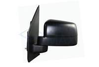 Dıs Ayna Manuel Sol ( Ford: Connect / Tourneo Connect / Transıt Connect 2009- )