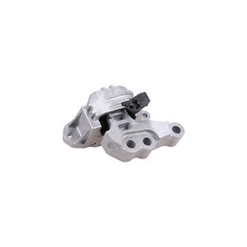 MOTOR TAKOZU EGEA-TİPO 1.6 MJTD.120 Hp.