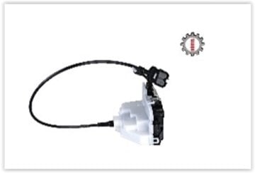 KAPI KİLİDİ ÖN SAĞ MGN II