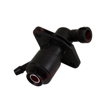 DEBRİYAJ MERKEZİ EASYTRONIC F13/F17 EASYTRONIC ŞANZUMAN (TRIPTONIK) ASTRA H