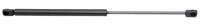 BAGAJ AMORTISOR ( OPEL: MERIVA B 10 - ) 482mm 700N