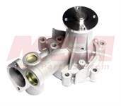 DEVIRDAIM-(HYUNDAI: H100 94>08 MINUBUS/MITSUBISHI: L300/L200 86>05 )  **GWM39A**