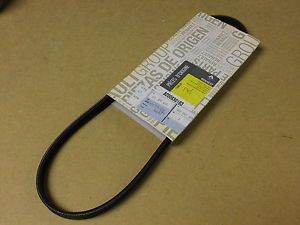 (7PK1035) KANALLI KAYIŞ RENAULT CLIO 1.2 16V 05=>TWINGO 1.2 8V 16V 07=> MODUS 1.2 16V 04=> BMW