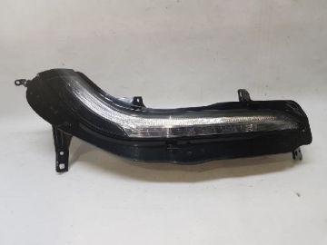 GÜNDÜZ FARI SAĞ TALISMAN