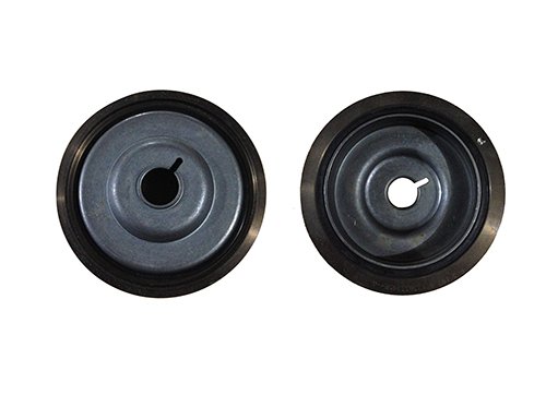 (123031777R) KRANK KASNAĞI CLIO II-III-SYMBOL MGN II-III-FLUENCE-KNG II-III-MODUS 1.5DCI(KAMALI)