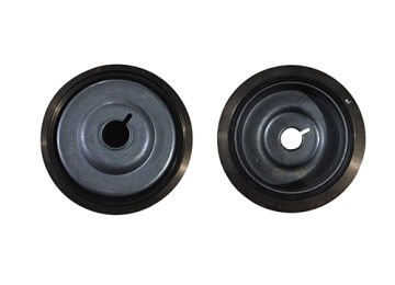 (123031777R) KRANK KASNAĞI CLIO II-III-SYMBOL MGN II-III-FLUENCE-KNG II-III-MODUS 1.5DCI(KAMALI)