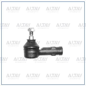 ROTBAŞI DOGAN / ŞAHİN / KARTAL / M.131 DKS       77-02