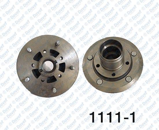 ON TEKER PORYASI SIFERO BIJONLU FORD T12