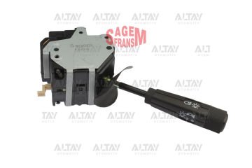 KOL FAR-SİNYAL KUMANDA R9 / R11