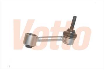 SAG/SOL ARKA ASKI ROTU (VW GOLF 04-14  PASSAT 06-  AUDI A3 04-13  SKODA OCTAVIA 04-13)