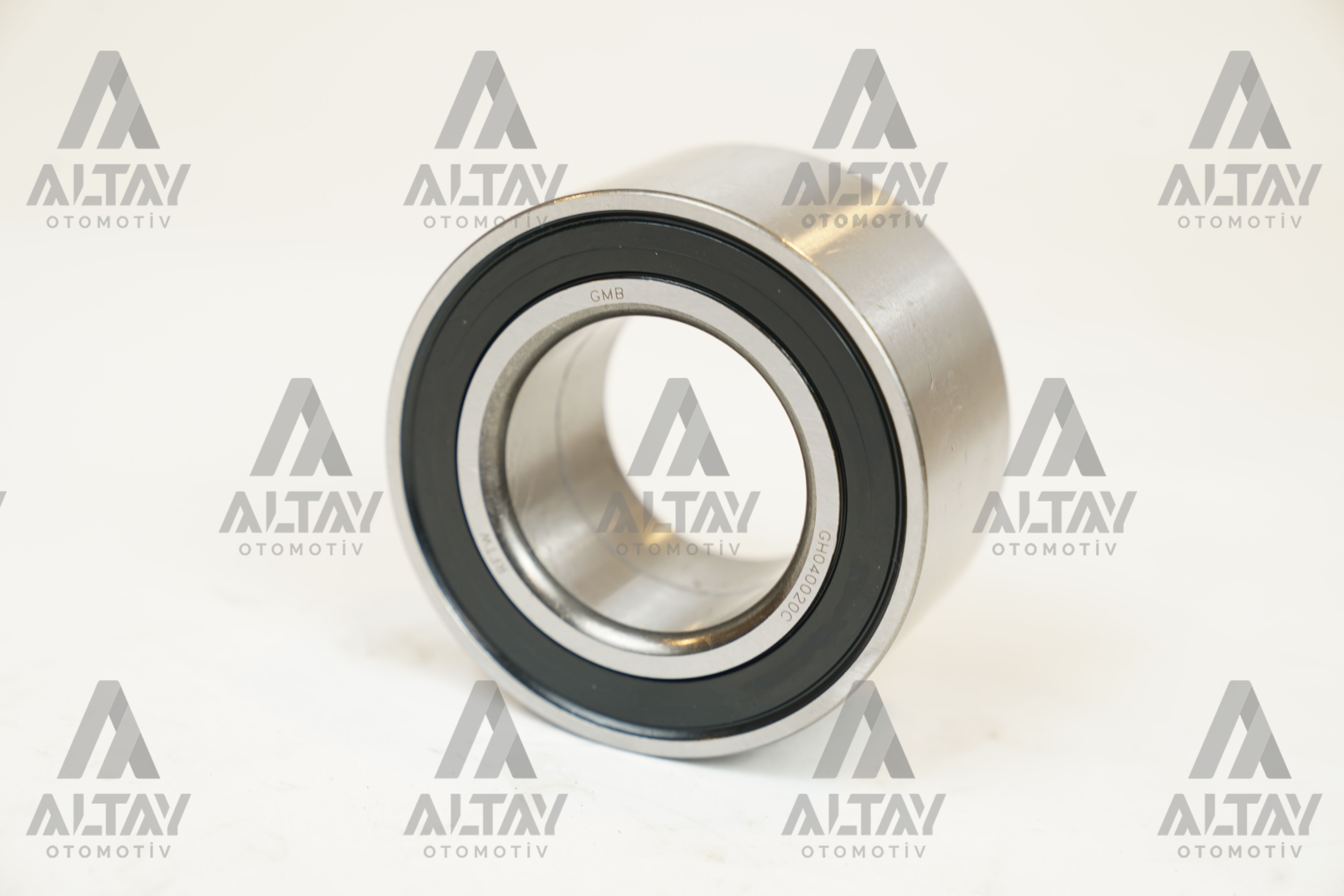 TEKER RULMANI ÖN SEAT CORDOBA /  IBIZA II / III TOLEDO / VOLKSWAGEN GOLF II / III / IV / CADDY II / JETTE II / PASSAT /  POLO / VENTO / 40x72x37