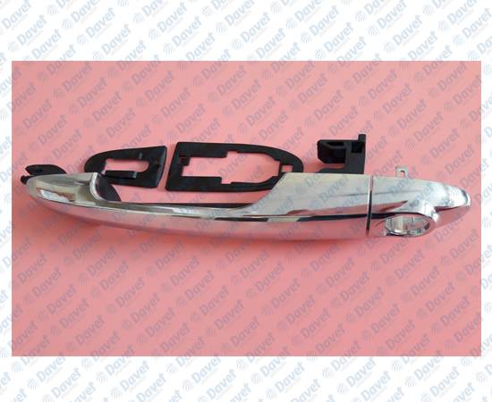 KAPI ACMA KOLU DIS SOL ON FIAT EGEA