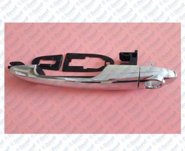 KAPI ACMA KOLU DIS SOL ON FIAT EGEA