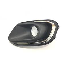 SİS FAR YUVASI ÖN SAĞ HB + SW NİKELAJLI EGEA