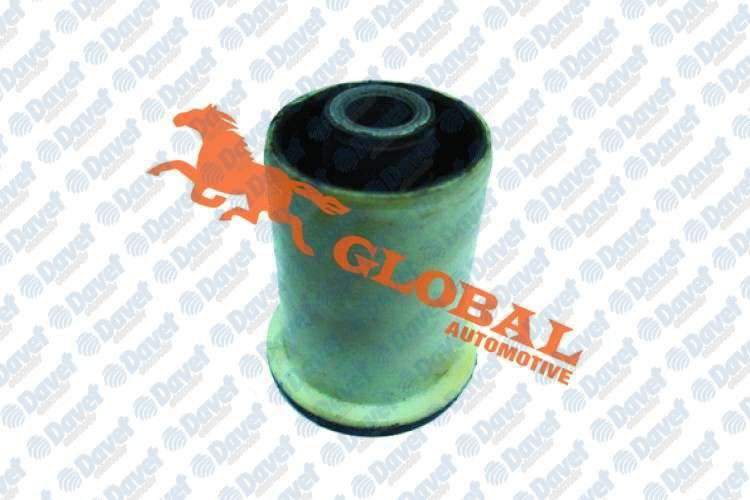 Salıncak Burcu Omega A/B Vectra A 86-03 ####