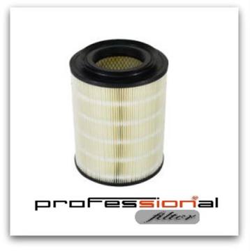 HAVA FİLTRESİ MITSUBISHI 659 CANTER (HP 2503) (P.K.)