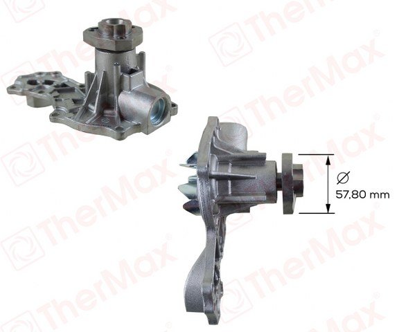 DEVİRDAİM GOLF III-POLO CLA.-CADDY-CORDOBA-IBIZA 1.6 100 HP (97-02) (AFT) (T)