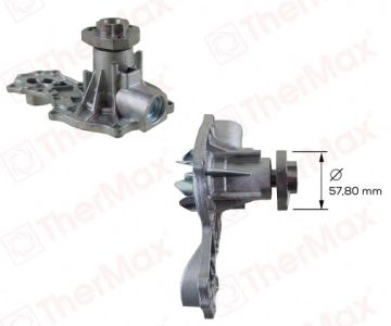 DEVİRDAİM GOLF III-POLO CLA.-CADDY-CORDOBA-IBIZA 1.6 100 HP (97-02) (AFT) (T)