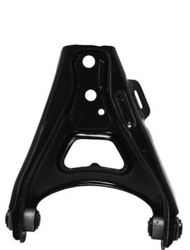 ALT SALINCAK SAĞ KOMPLE EXP 84=>