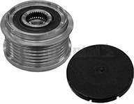 ALTERNATOR KASNAGI (RULMANLI) BOXER III DUCATO IIII JUMPER III 22DT PUMA TRANSIT TOURNEO 2,2HDI / 2,2D / 2,2TDCI / 3,0HDI / 06>