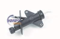 DEBRIYAJ UST MERKEZ MONDEO III 00>07 JAGUAR X TYPE 01>09