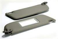 GUNESLIK TAKIM SAG SOL VECTRA A 92>98